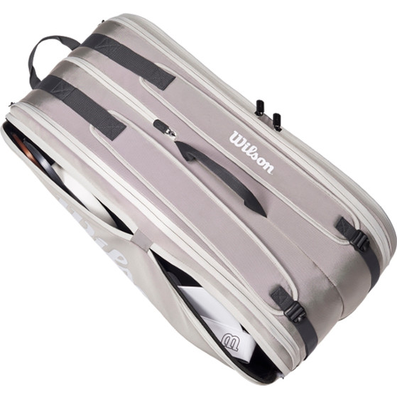 Wilson Tour 12 Racketbag