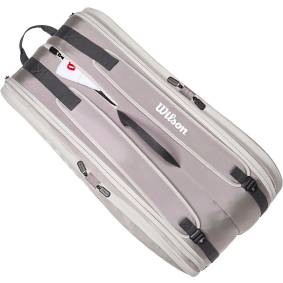Wilson Tour 12 Racketbag