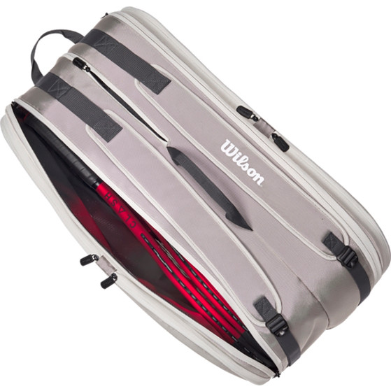 Wilson Tour 12 Racketbag
