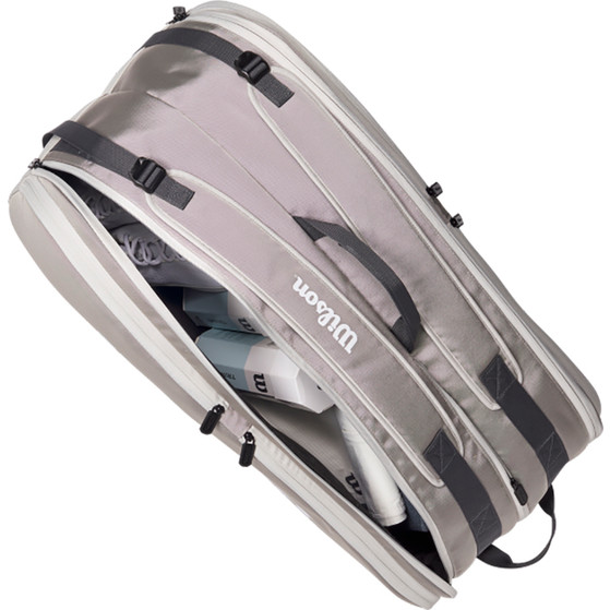 Wilson Tour 12 Racketbag