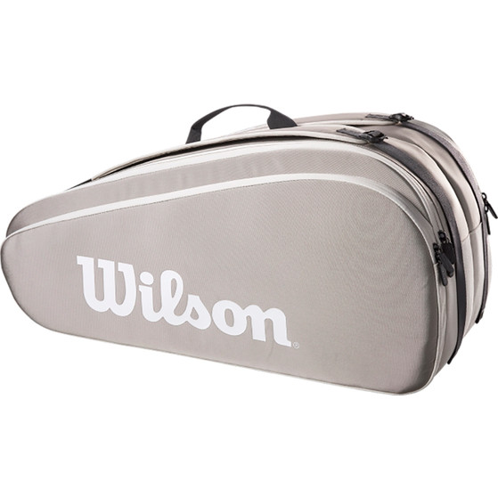Wilson Tour 6 Schlägertasche