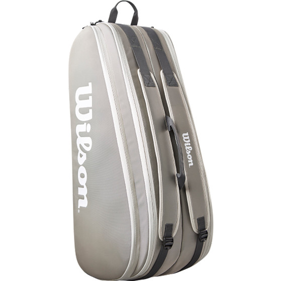 Wilson Tour 6 Schlägertasche