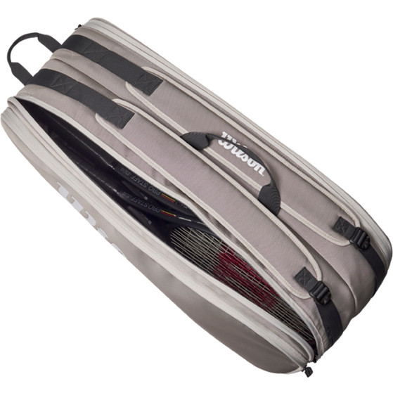 Wilson Tour 6 Schlägertasche