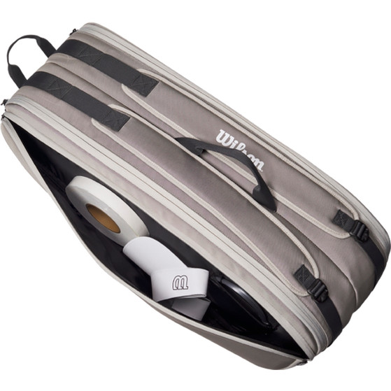 Wilson Tour 6 Schlägertasche