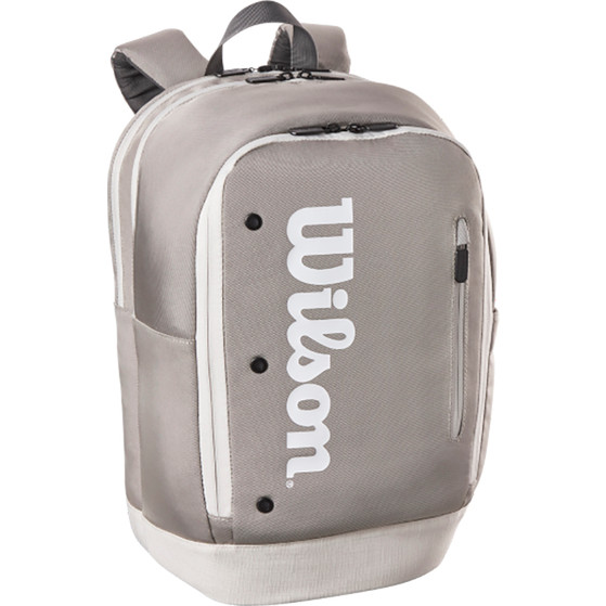 Wilson Tour Rucksack