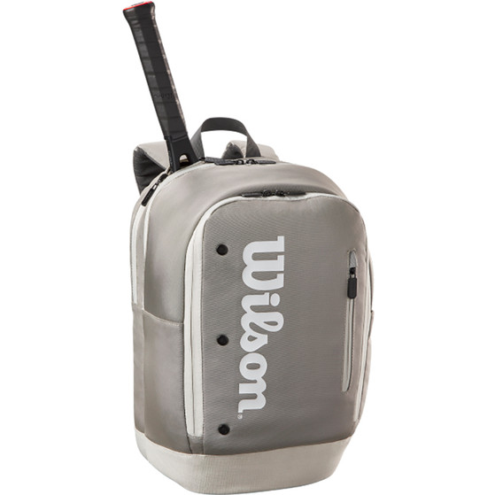 Wilson Tour Rucksack