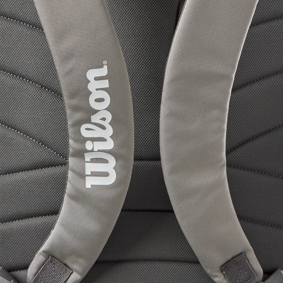 Wilson Tour Rucksack