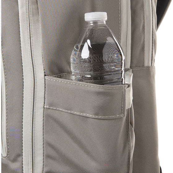Wilson Tour Rucksack