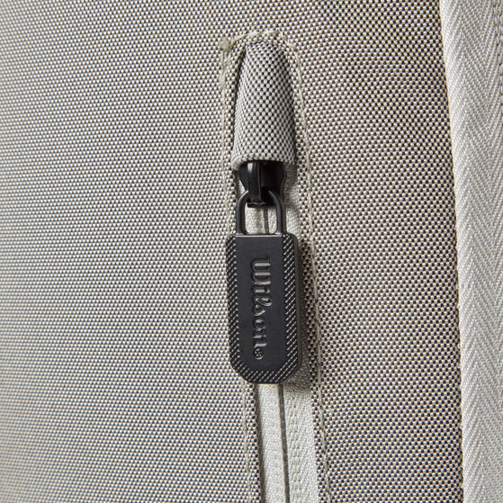 Wilson Tour Rucksack