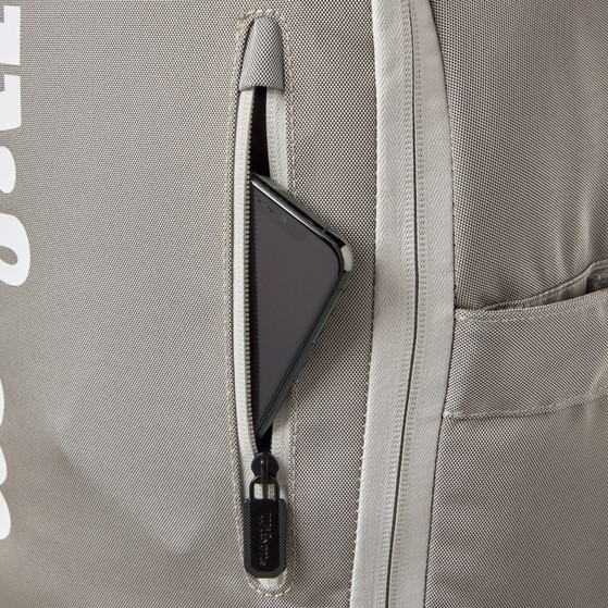 Wilson Tour Rucksack
