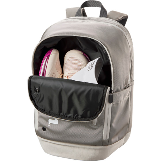 Wilson Tour Rucksack
