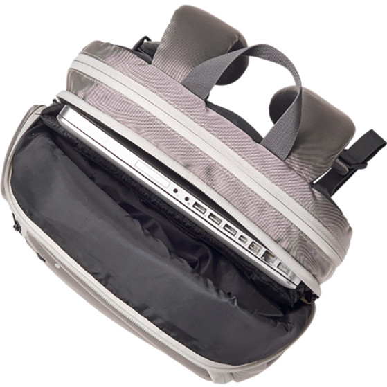 Wilson Tour Rucksack