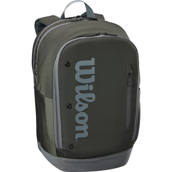 Wilson Tour Rucksack