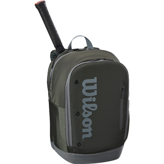 Wilson Tour Rucksack