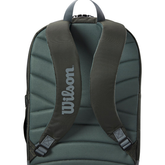 Wilson Tour Rucksack
