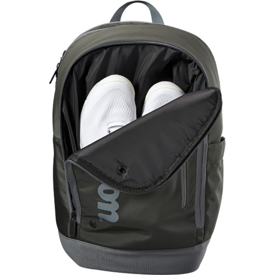 Wilson Tour Rucksack