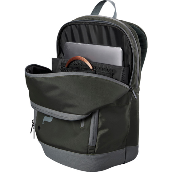 Wilson Tour Rucksack