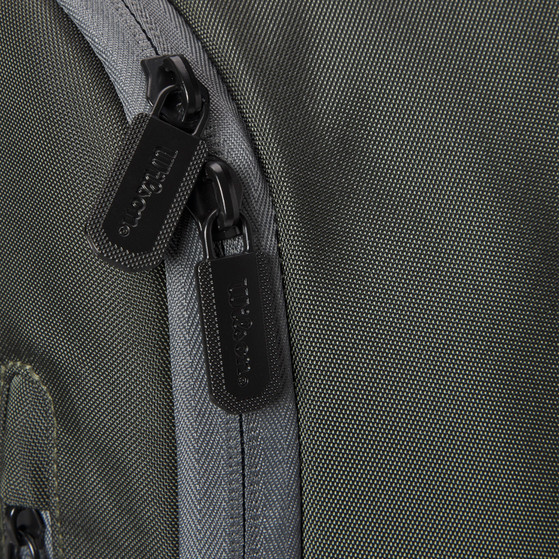 Wilson Tour Rucksack