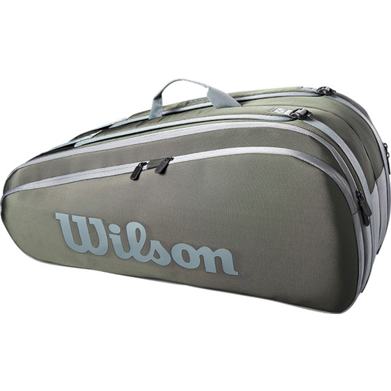 Wilson Tour 12 Racketbag