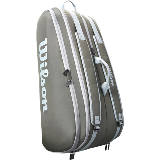 Wilson Tour 12 Racketbag