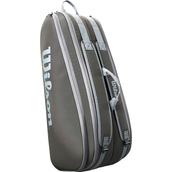 Wilson Tour 6 Schlägertasche