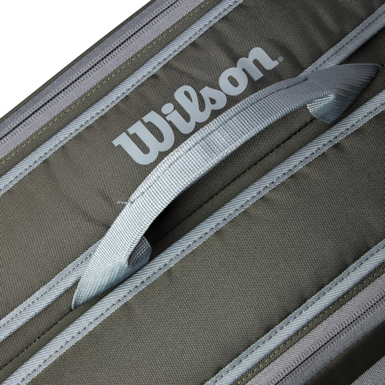Wilson Tour 6 Schlägertasche