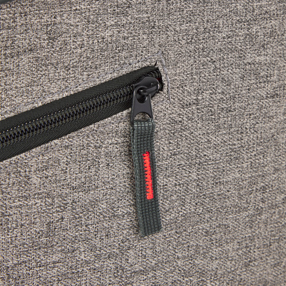 Wilson Team 3 Schlägertasche