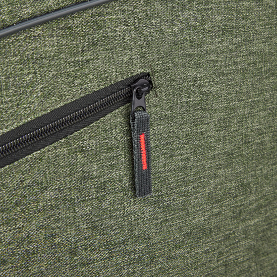 Wilson Team 3 Racketbag