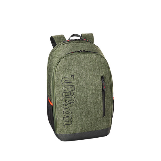 Wilson Team Backpack