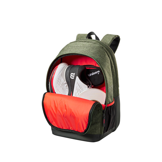 Wilson Team Backpack