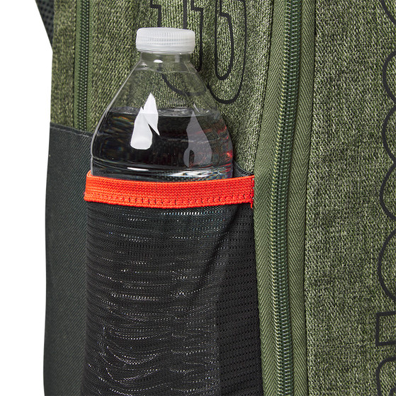 Wilson Team Backpack