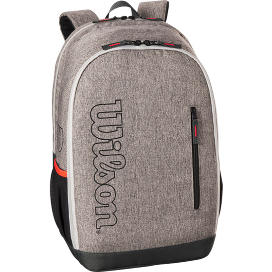 Wilson Team Rucksack