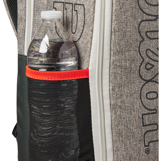 Wilson Team Rucksack