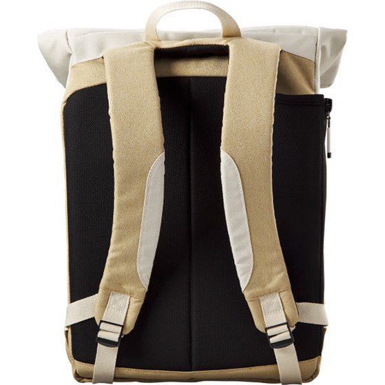 Wilson Lifestyle Foldover Backpack