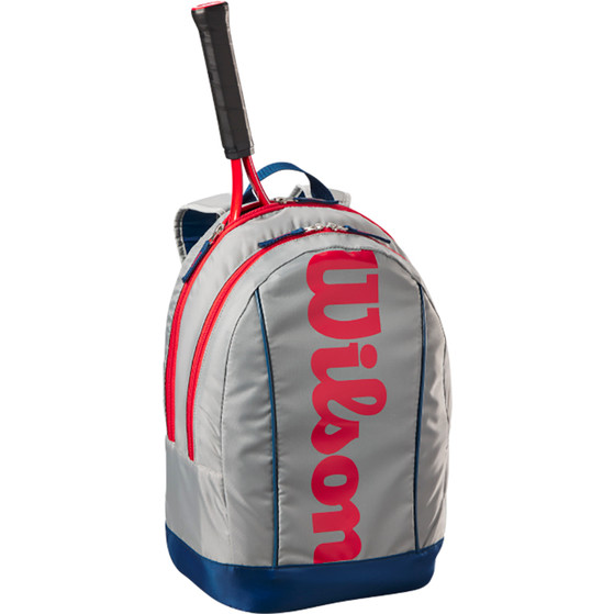 Wilson Junior Backpack