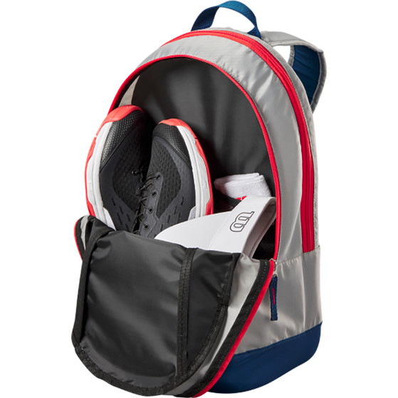 Wilson Junior Backpack