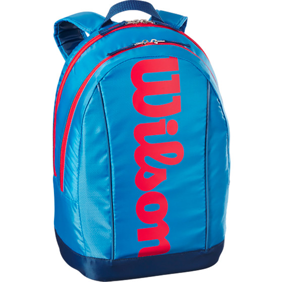 Wilson Junior Rucksack