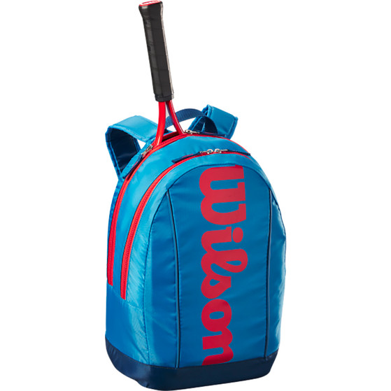 Wilson Junior Rucksack
