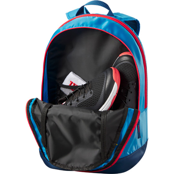 Wilson Junior Rucksack