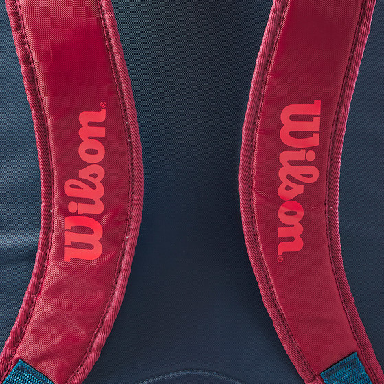 Wilson Junior Backpack