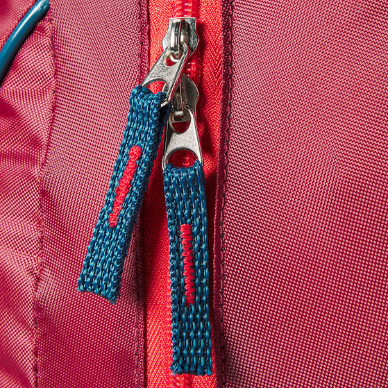 Wilson Junior Backpack
