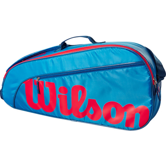 Wilson Junior Schlägertasche