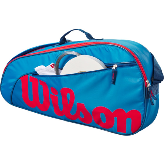 Wilson Junior Schlägertasche