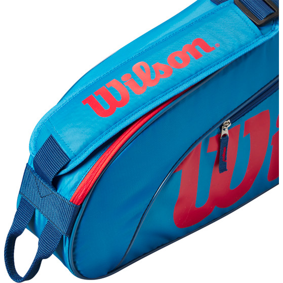 Wilson Junior Schlägertasche