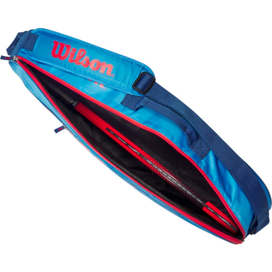 Wilson Junior Schlägertasche
