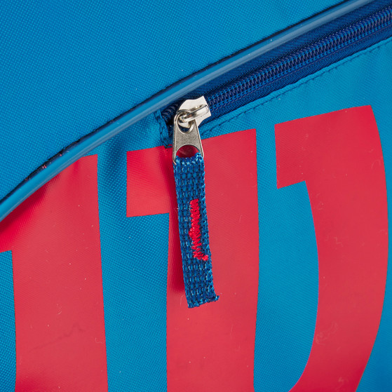 Wilson Junior Schlägertasche