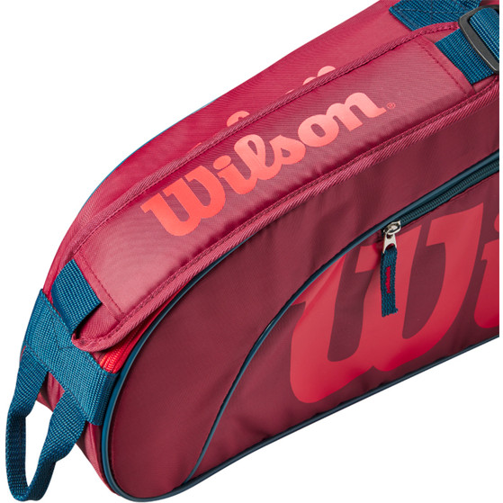 Wilson Junior Schlägertasche