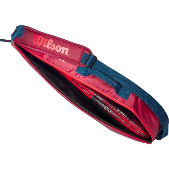 Wilson Junior Schlägertasche