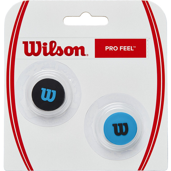 Wilson Pro Feel Ultra Dampener