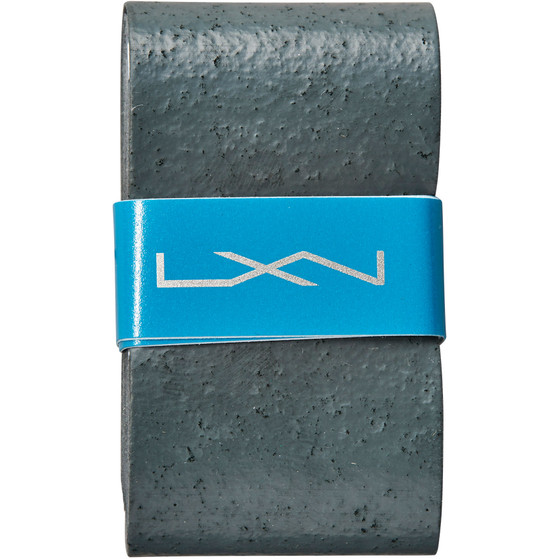 Wilson Max Dry Overgrip 12-Pack Green